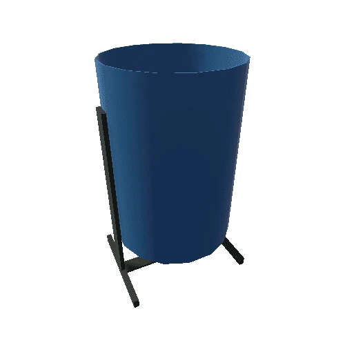 Prop_CTPTrashCan_02