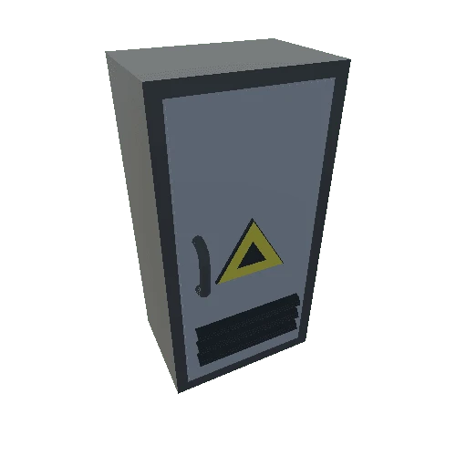 Prop_ElectracityCabinet_01
