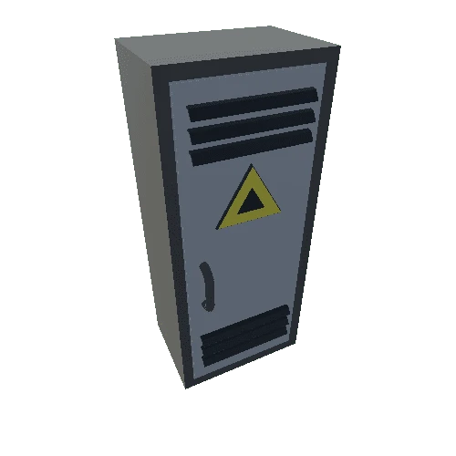 Prop_ElectracityCabinet_02