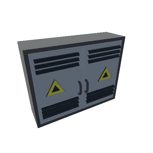 Prop_ElectracityCabinet_03