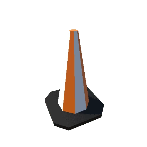 Prop_RoadCone_02