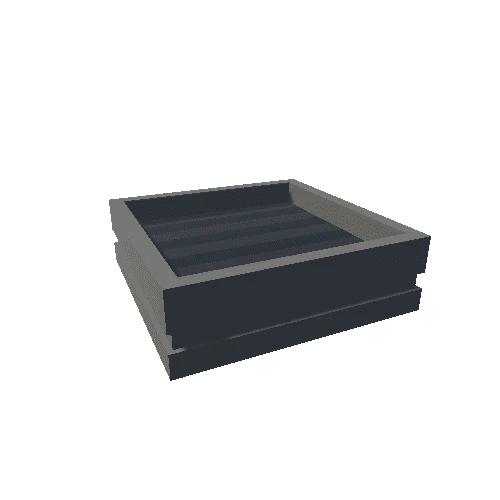 Prop_RoofVent_01