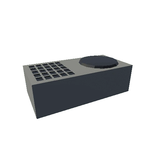 Prop_RoofVent_06