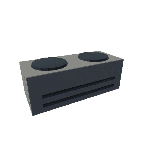 Prop_RoofVent_08