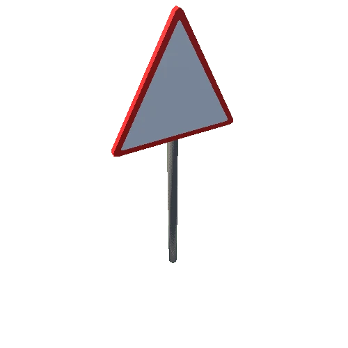 Prop_StreetSign_Empty