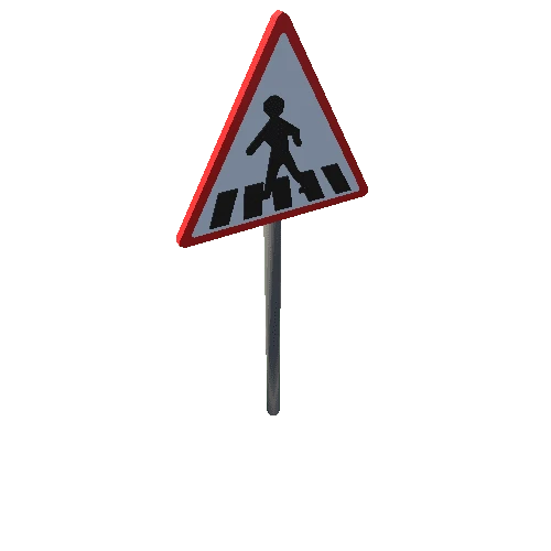 Prop_StreetSign_Footpath_02