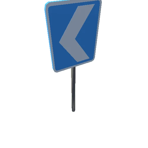 Prop_StreetSign_Left