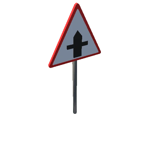 Prop_StreetSign_Major