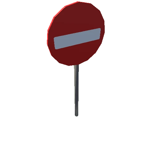 Prop_StreetSign_NoEntery