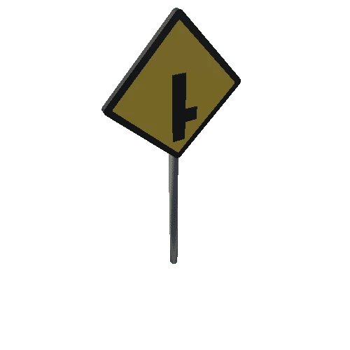 Prop_StreetSign_Side