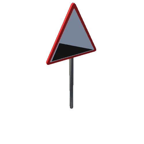 Prop_StreetSign_Slope