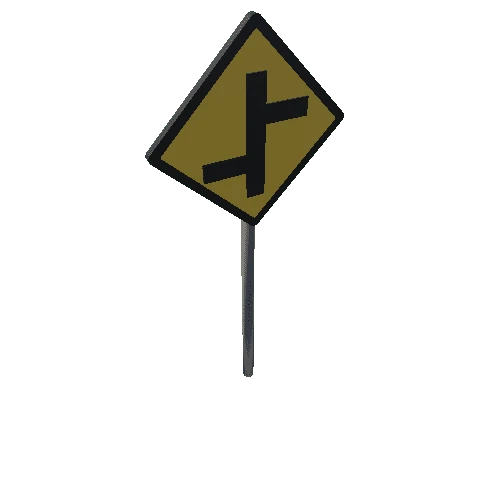 Prop_StreetSign_Staggered