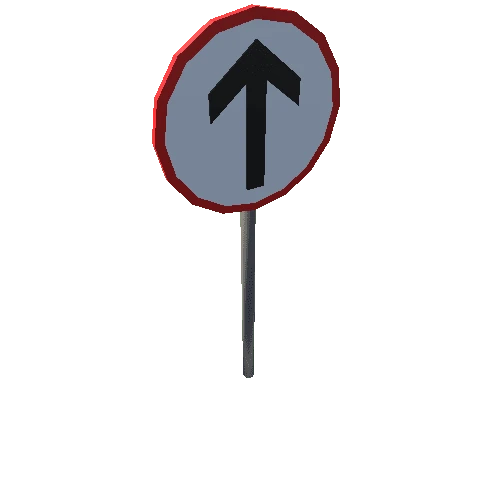 Prop_StreetSign_Stright