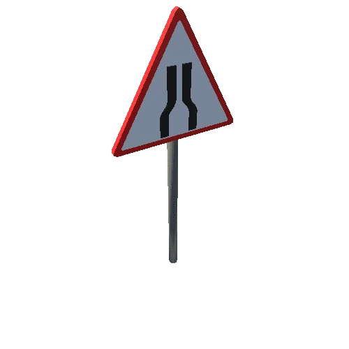 Prop_StreetSign_TwoRoads