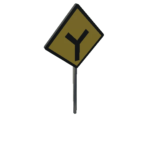 Prop_StreetSign_Y