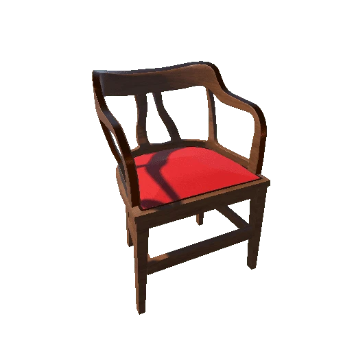 SM_Chair