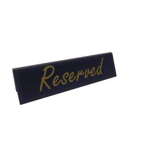 SM_Reserved