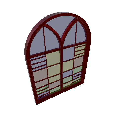 SM_Window