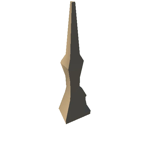 SM_stalagmite_01