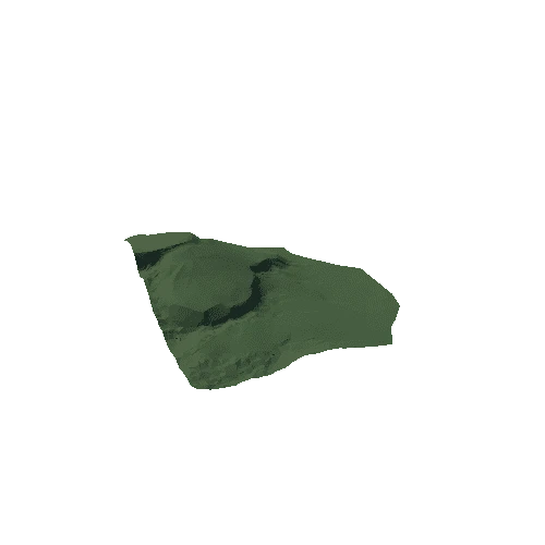 SM_terrain_03