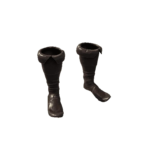 SK_Boots