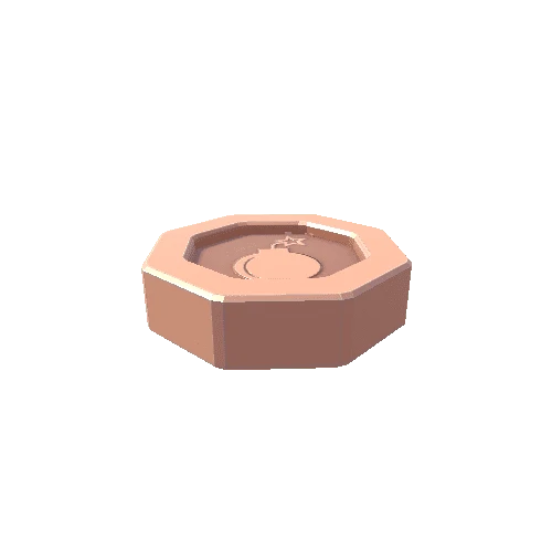 bomb_bronze_coin_square