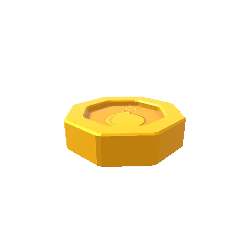 bomb_gold_coin_square