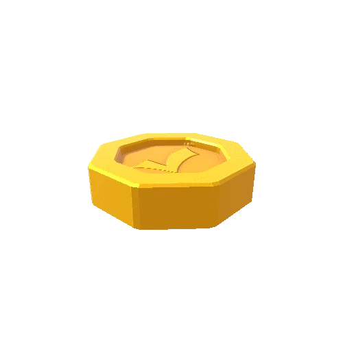 checkMark_gold_coin_square