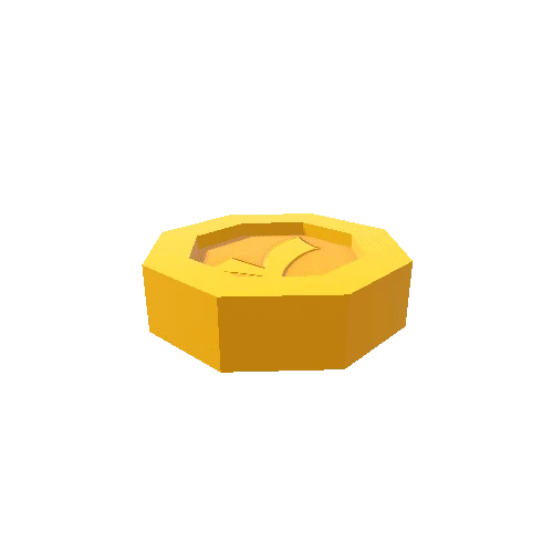 checkMark_gold_coin_square_low