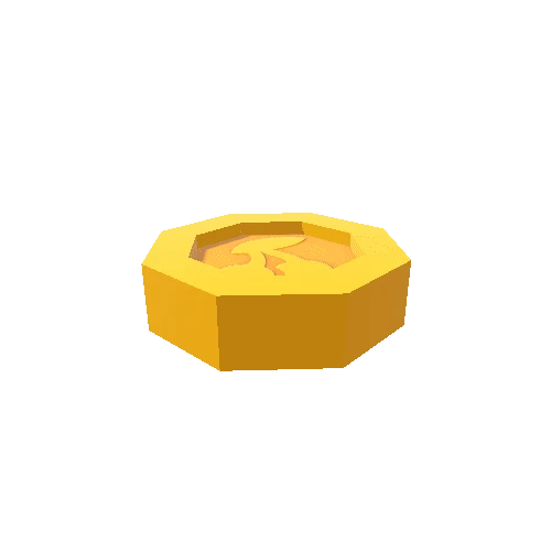 cherry_gold_coin_square_low