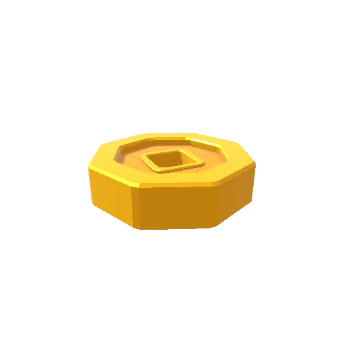 chinese_gold_coin_square