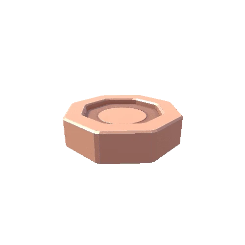 circle_bronze_coin_square