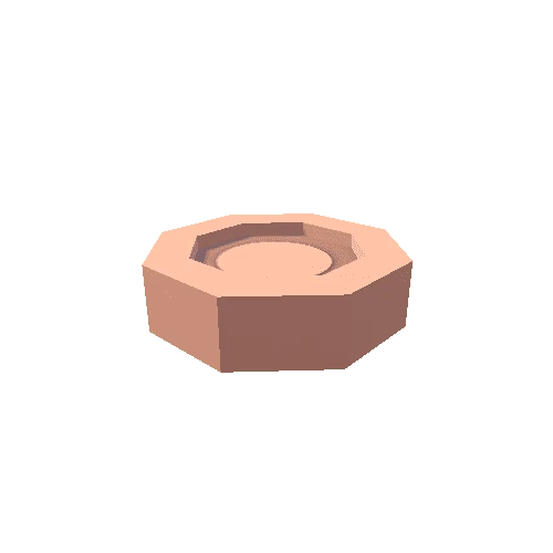 circle_bronze_coin_square_low