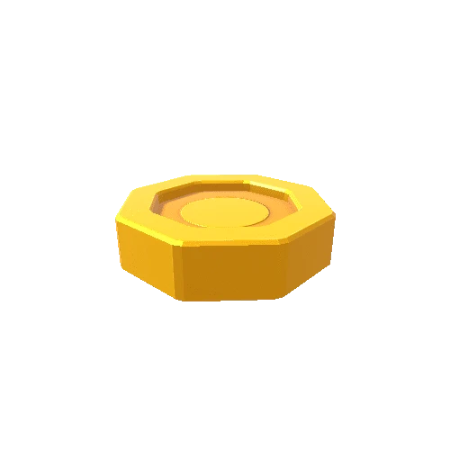 circle_gold_coin_square