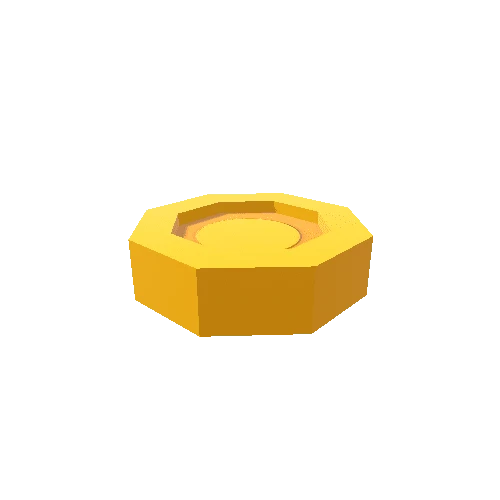 circle_gold_coin_square_low