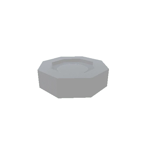 circle_silver_coin_square_low