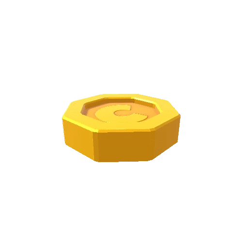 coin_gold_coin_square