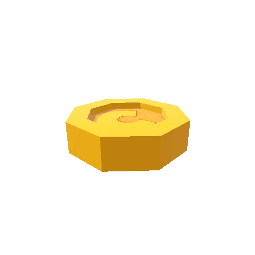 coin_gold_coin_square_low