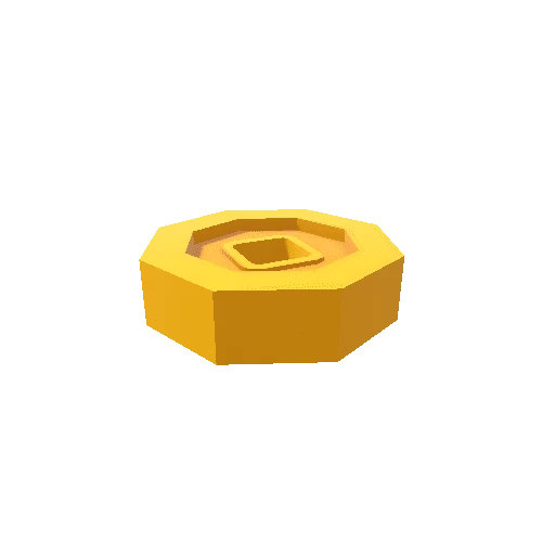 coin_square_chinese_low_gold