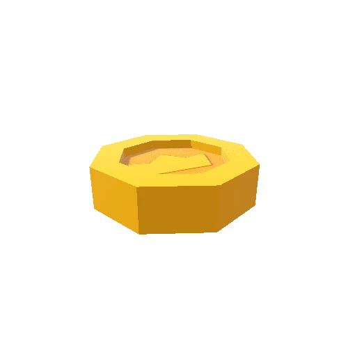 crown_gold_coin_square_low