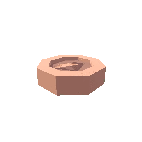 diamond_bronze_coin_square_low