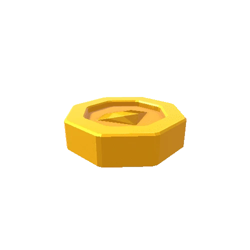 diamond_gold_coin_square