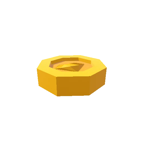 diamond_gold_coin_square_low