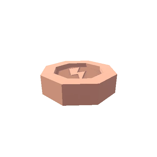 lightning_bronze_coin_square_low