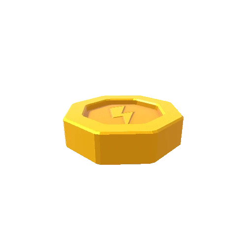 lightning_gold_coin_square