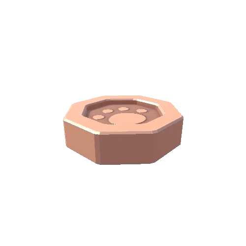 paw_bronze_coin_square