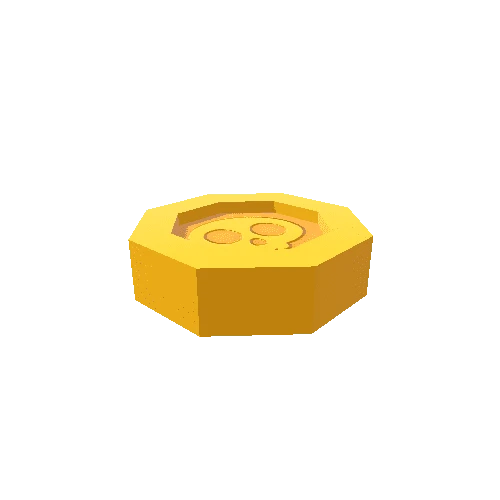 skull_gold_coin_square_low