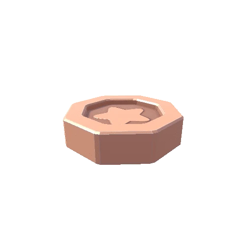 star_bronze_coin_square