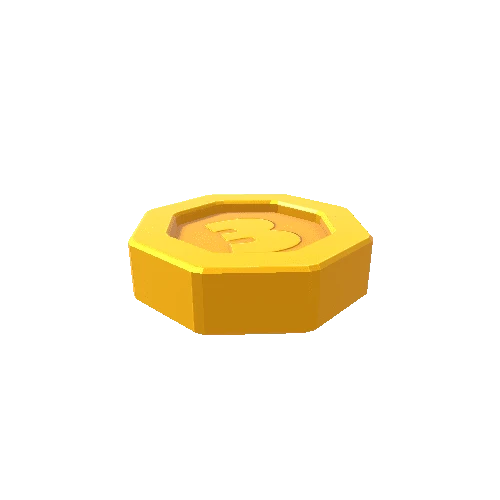 three_gold_coin_square