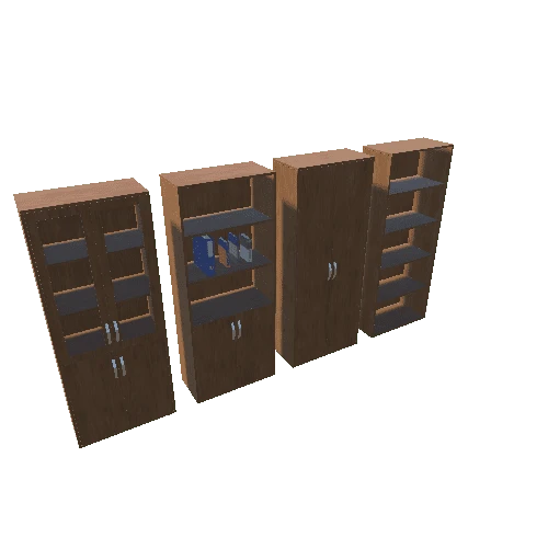 Bookcase_01